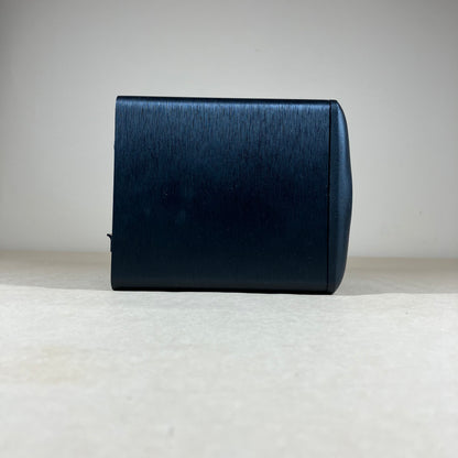 Mackie CR3.5 Pro Studio Monitor Speakers Black A00