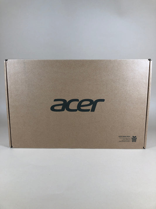 New Acer TravelMate X3 14" i7-8550U 16GB RAM 512GB SSD