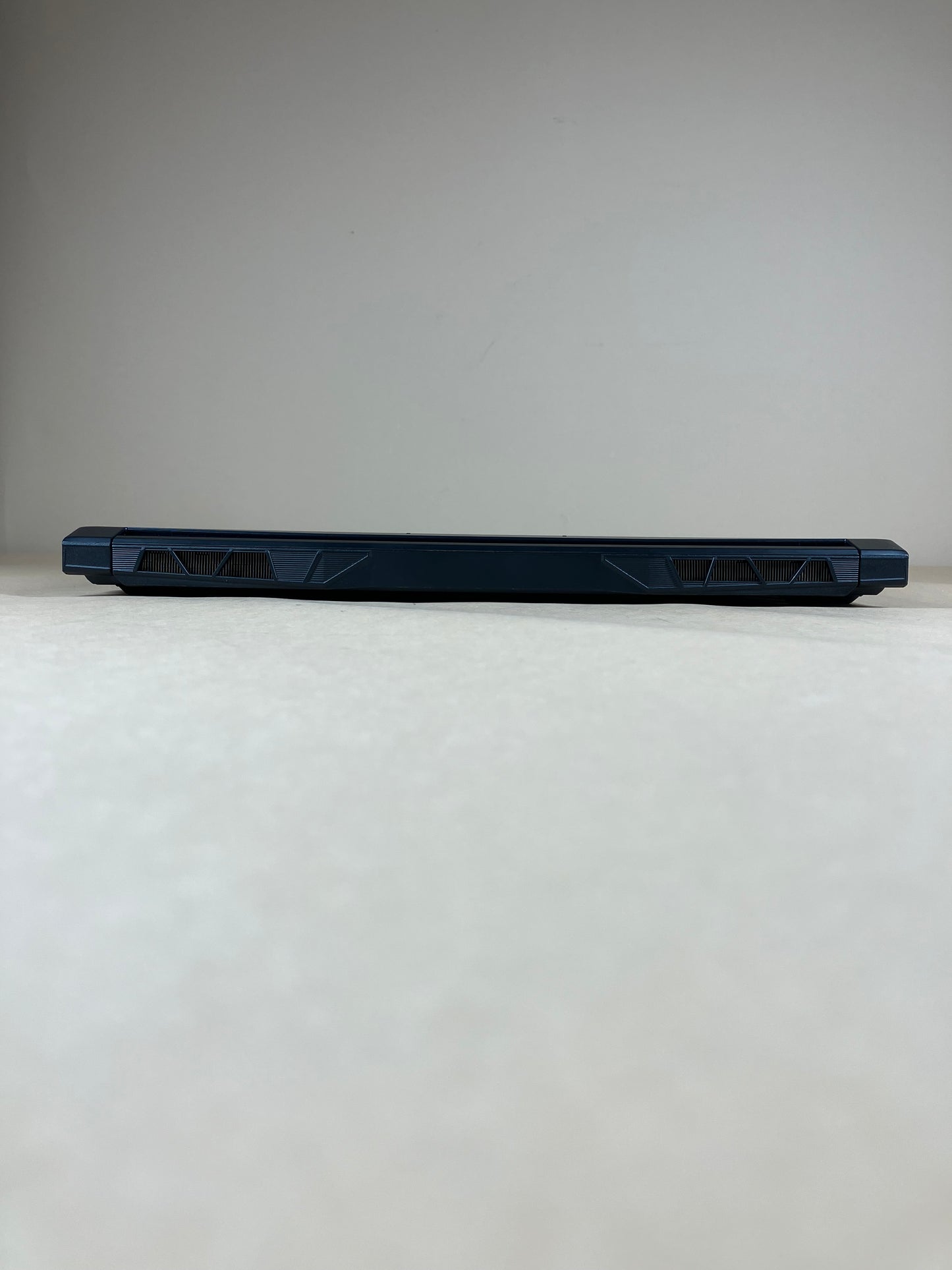 MSI Katana 15 B13V B13VEK 15.6" i7-13620H 16GB RAM 1TB SSD GeForce RTX 4050
