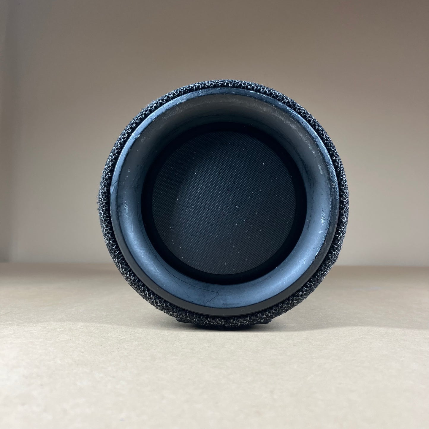 Sony Portable Bluetooth Speaker Black SRS-XG300