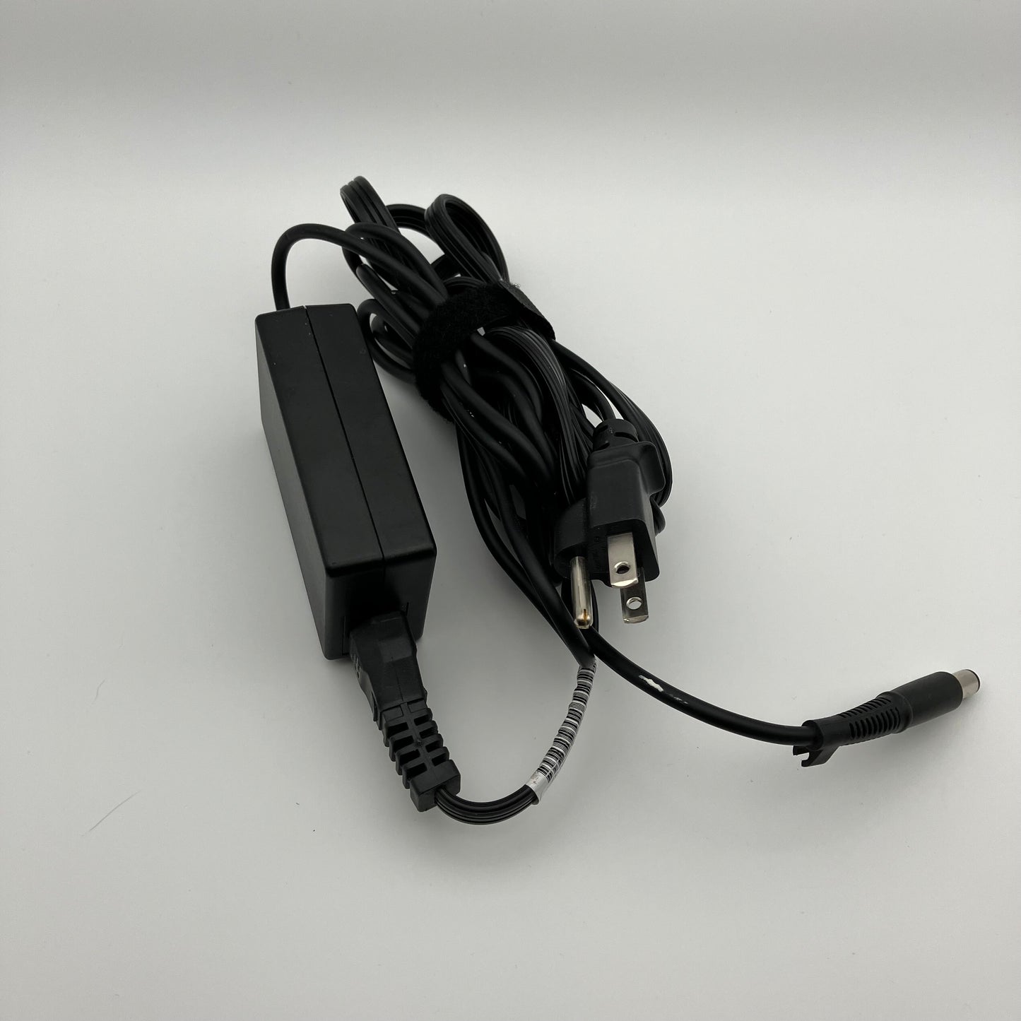 HP EliteDesk 800 G6 Desktop Mini PC i5-10600T 8GB RAM 256GB SSD