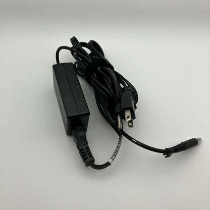 HP EliteDesk 800 G6 Desktop Mini PC i5-10600T 8GB RAM 256GB SSD