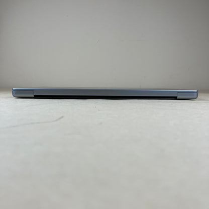 2021 Apple MacBook Pro 14" M1 Pro 14 Core 3.2GHz 16GB RAM 512GB SSD MKGP3LL/A