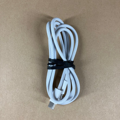 Apple Magic Trackpad White A3120