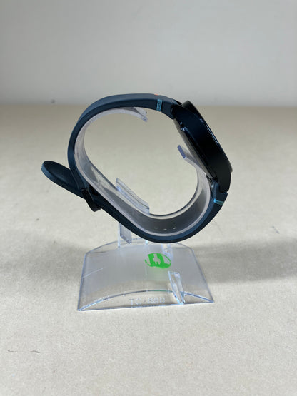 WiFi Only Samsung Galaxy Watch FE Aluminum SM-R866U