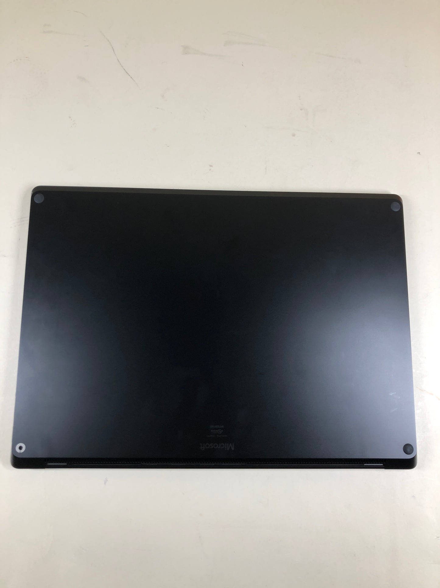 Microsoft Surface 3 1872 10.8" i7-1065G7 1.3GHz 16GB RAM 256GB SSD