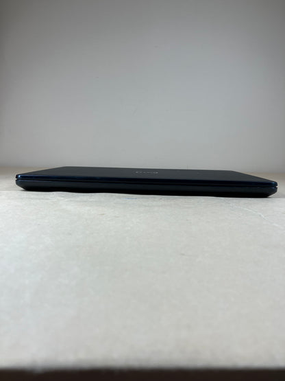 Dell Inspiron 5100 15.6" i3-7130U 2.7GHz 8GB RAM 1TB HDD