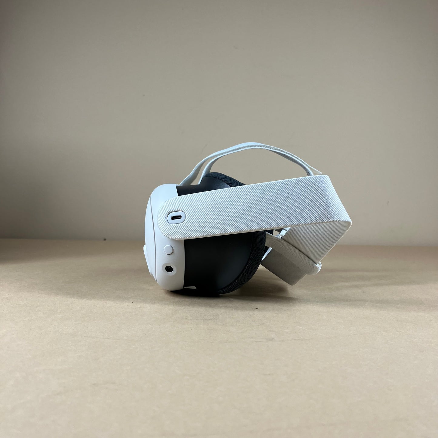 Meta Quest 3 512GB Standalone All-in-One VR Headset S3A