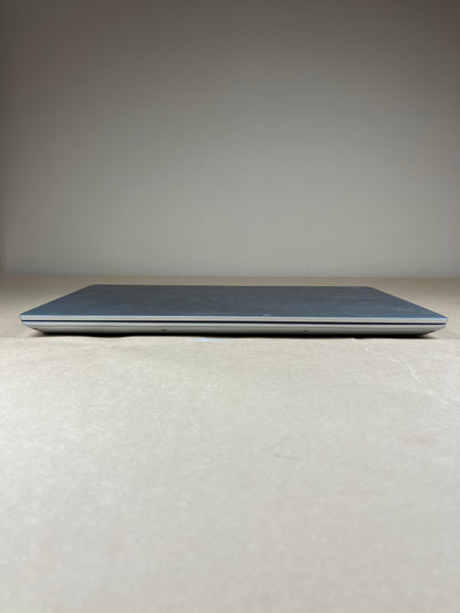 Lenovo IdeaPad 330S-15IKB 15.6" i5-8250U 1.8GHz 8GB RAM 128GB SSD