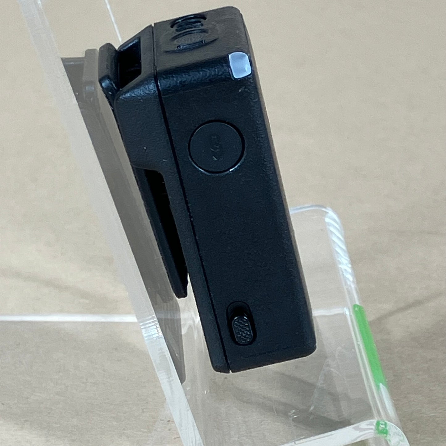 DJI Wireless Microphone Transmitter Black OT-213