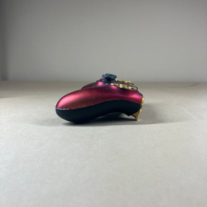SCUF Impact Controller Iron Man Red For Playstation 4 PS4
