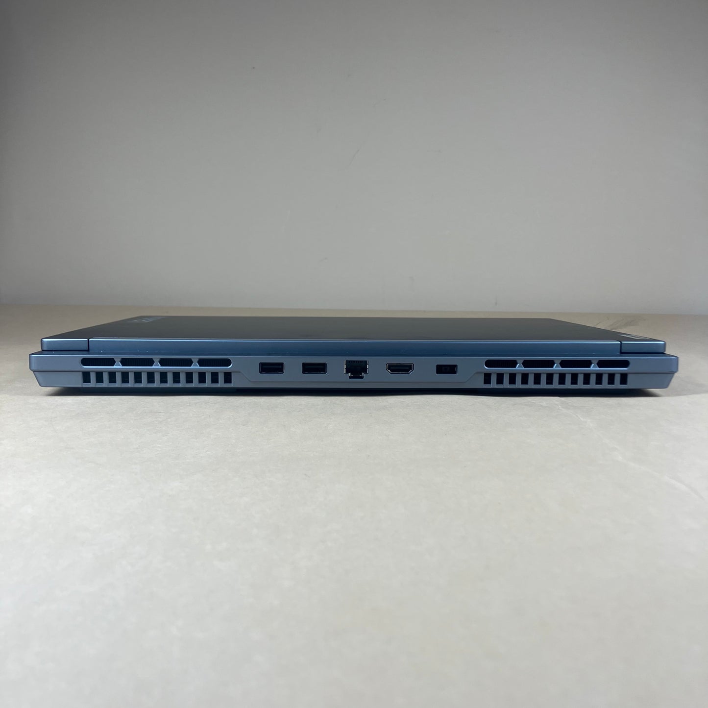 Lenovo Legion SLIM 5 Ryzen 7 7435HS 3.1GHz 16GB RAM 1TB SSD GeForce RTX 4070