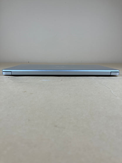 HP 15-DY1124NR 15" i7-1065G7 1.5GHz 12GB RAM 512GB SSD