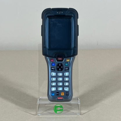 Keyence BT-W85GA 3 Handheld Computer Scanners w/ Charger