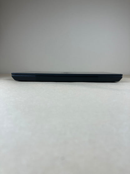 MSI Katana 15 B13V B13VEK 15.6" i7-13620H 16GB RAM 1TB SSD GeForce RTX 4050
