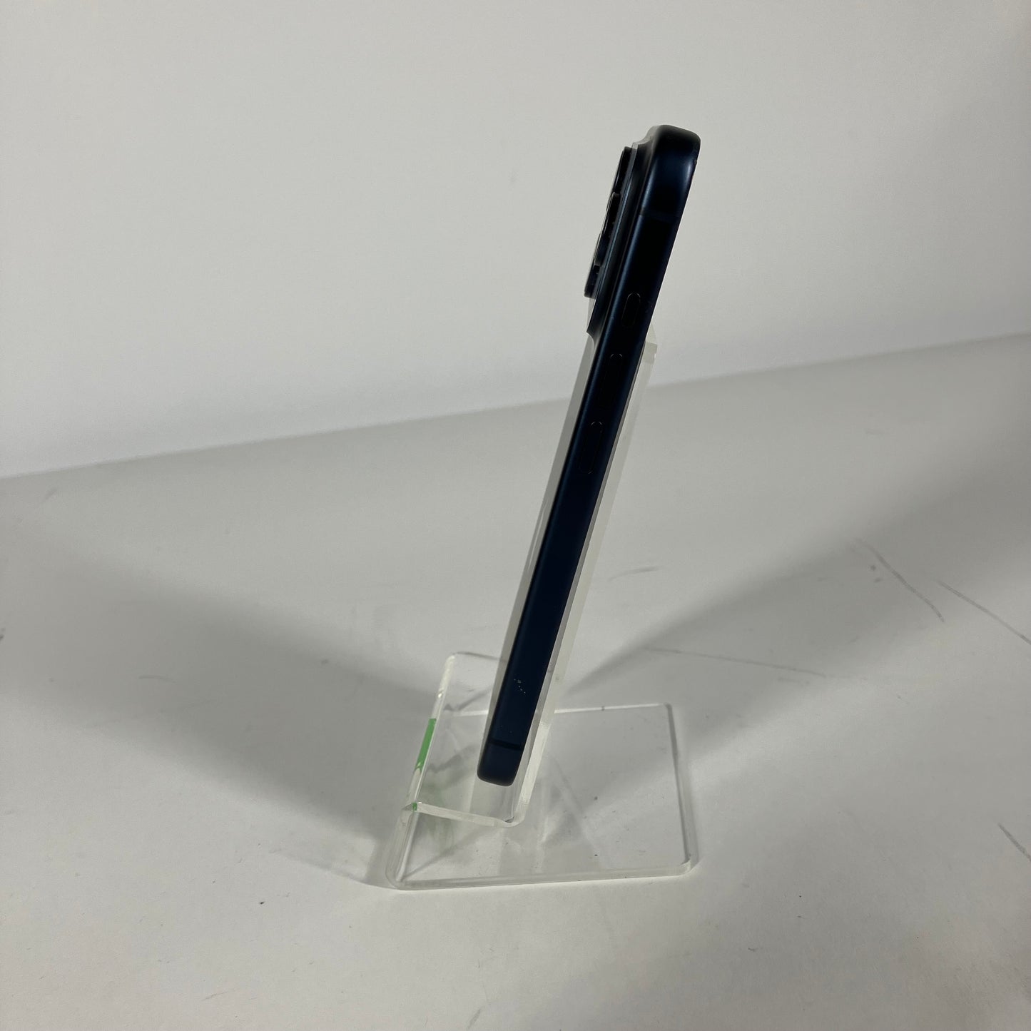 Factory Unlocked Apple iPhone 17 Pro 256GB Deep Blue MG7M4LL/A