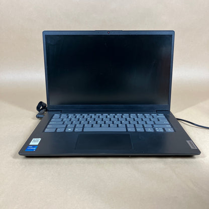 Lenovo 82Q2 V14 G2ITL 14" i5-1135G7 2.4GHz 24GB RAM 512GB SSD