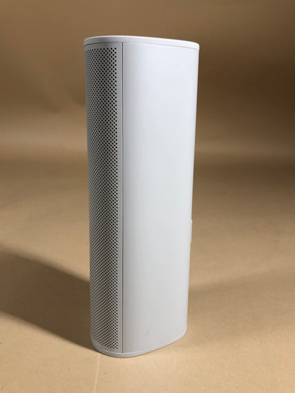 Sonos Roam Speaker White S27