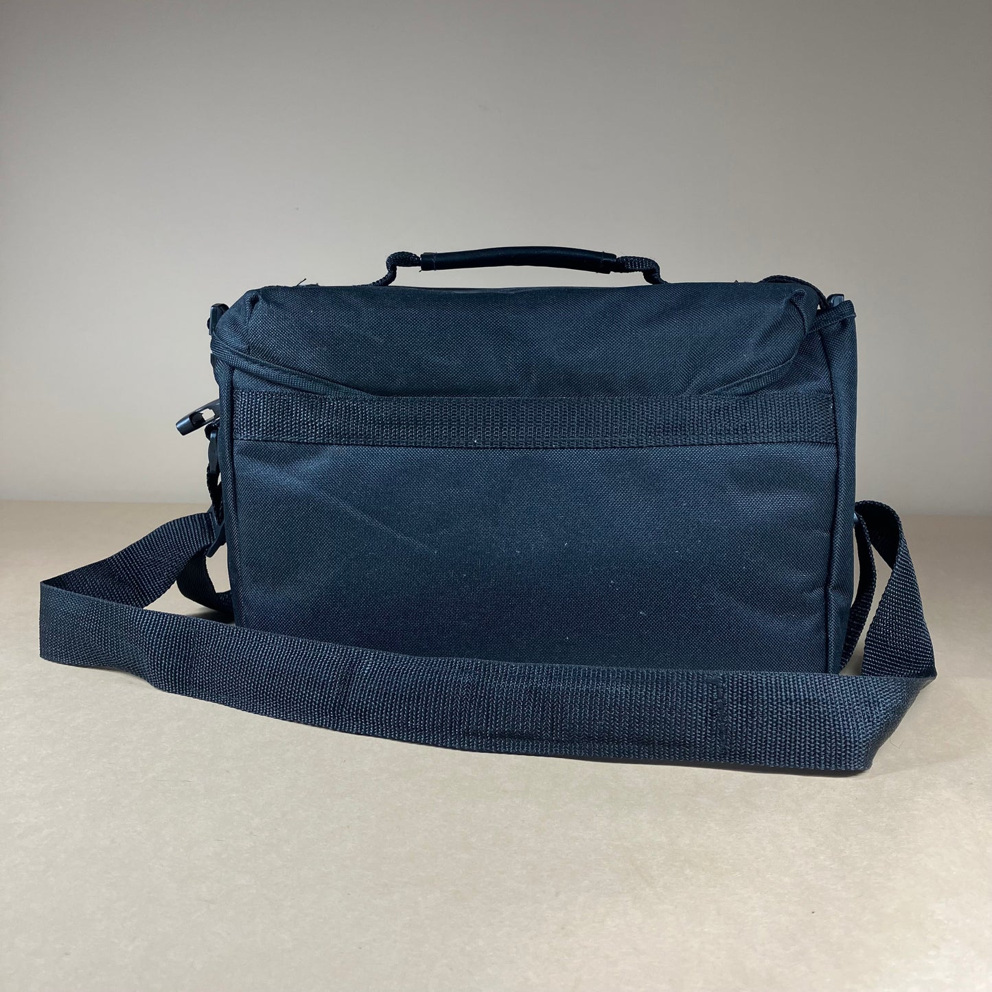 Canon Vintage Camera Progressive Scan CCD Camera and VCR OPTURA