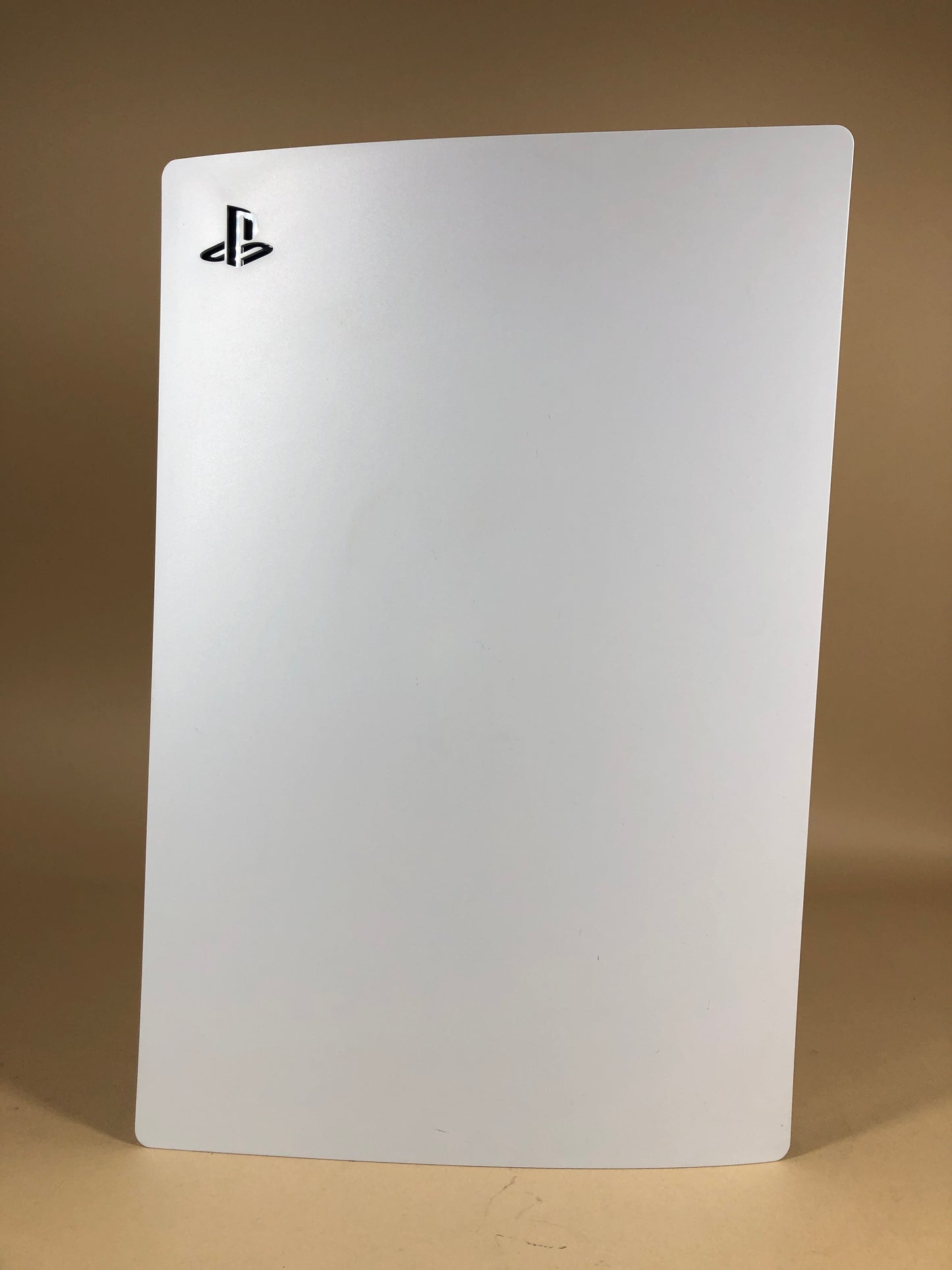 Sony PlayStation 5 Disc Edition PS5 825GB White Console Gaming System CFI-1015A