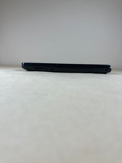 Dell Inspiron 5100 15.6" i3-7130U 2.7GHz 8GB RAM 1TB HDD
