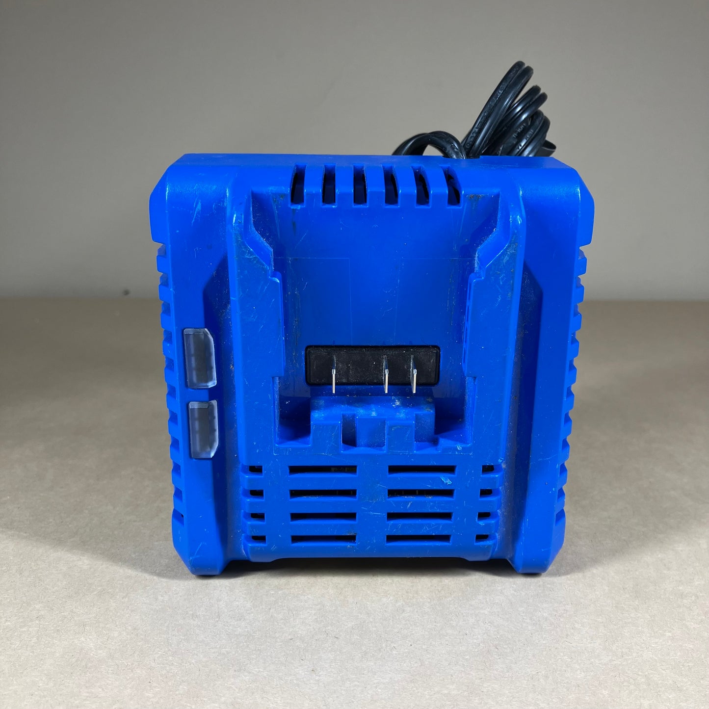 Kobalt KDD 124B-03 24V 1/2" Brushless Drill Driver READ