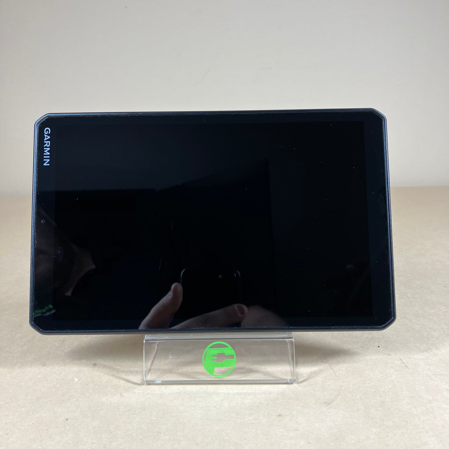 GARMIN DEZL OTR810 Truck GPS Navigator MT-S