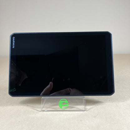 GARMIN DEZL OTR810 Truck GPS Navigator MT-S