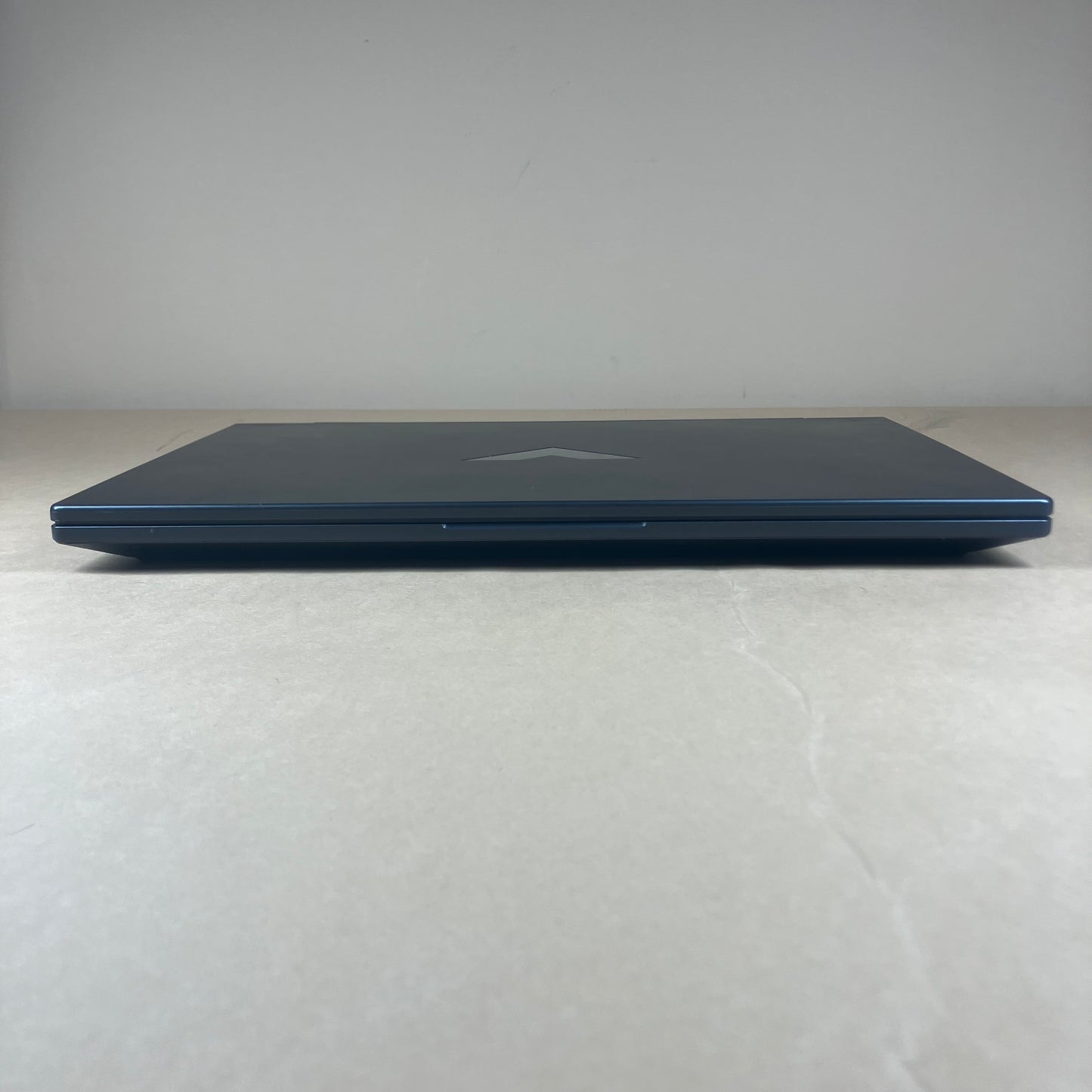 HP Victus 15-FA1029NR 15.6" i5-12450H 8GB RAM 512GB SSD GeForce RTX 2050