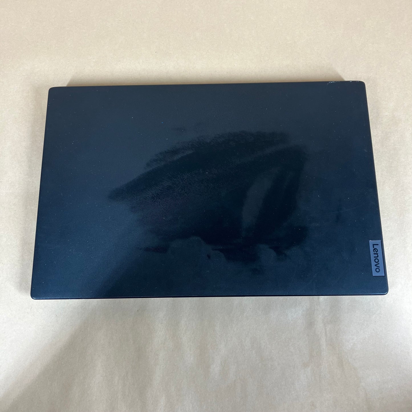 Lenovo 82Q2 V14 G2ITL 14" i5-1135G7 2.4GHz 24GB RAM 512GB SSD