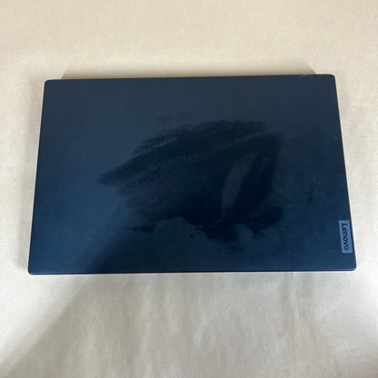 Lenovo 82Q2 V14 G2ITL 14" i5-1135G7 2.4GHz 24GB RAM 512GB SSD