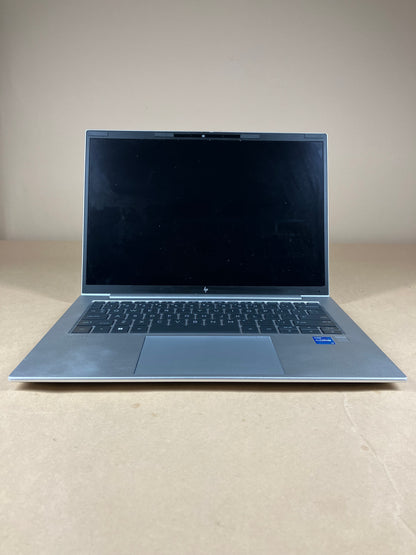 HP EliteBook 840 G10 14" i7-1360P 2.2GHz 16GB RAM 512GB SSD