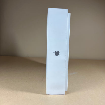 2025 Apple MacBook Air 13.6" M4 8C GPU 4.5GHz 16GB RAM 256GB SSD A3240