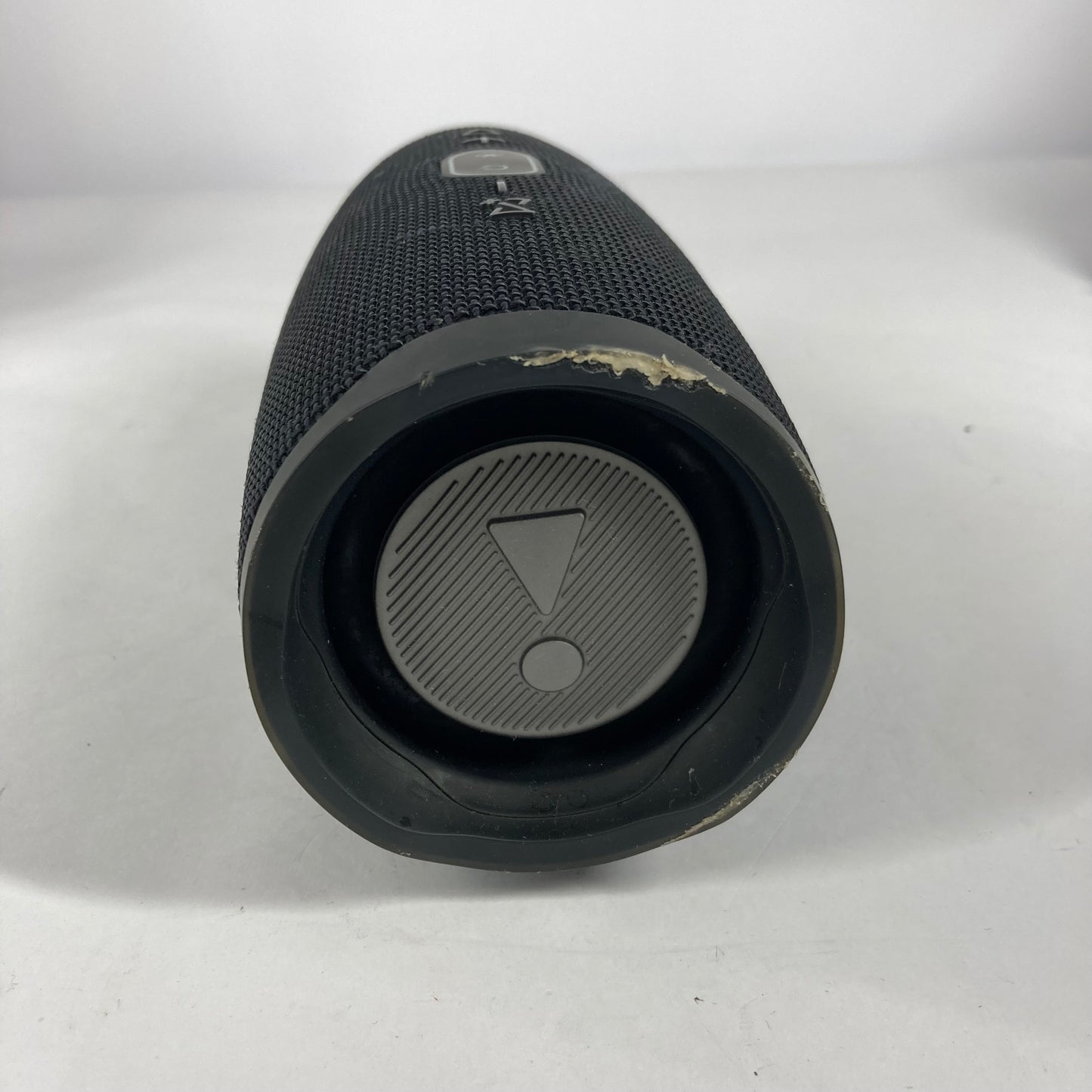 JBL Charge 4 Portable Wireless Bluetooth Speaker Black CHARGE4J