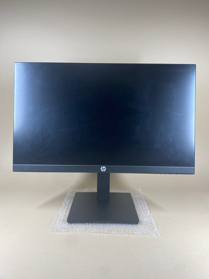 HP 24" P24H G4 IPS IPS 60Hz Business Monitor