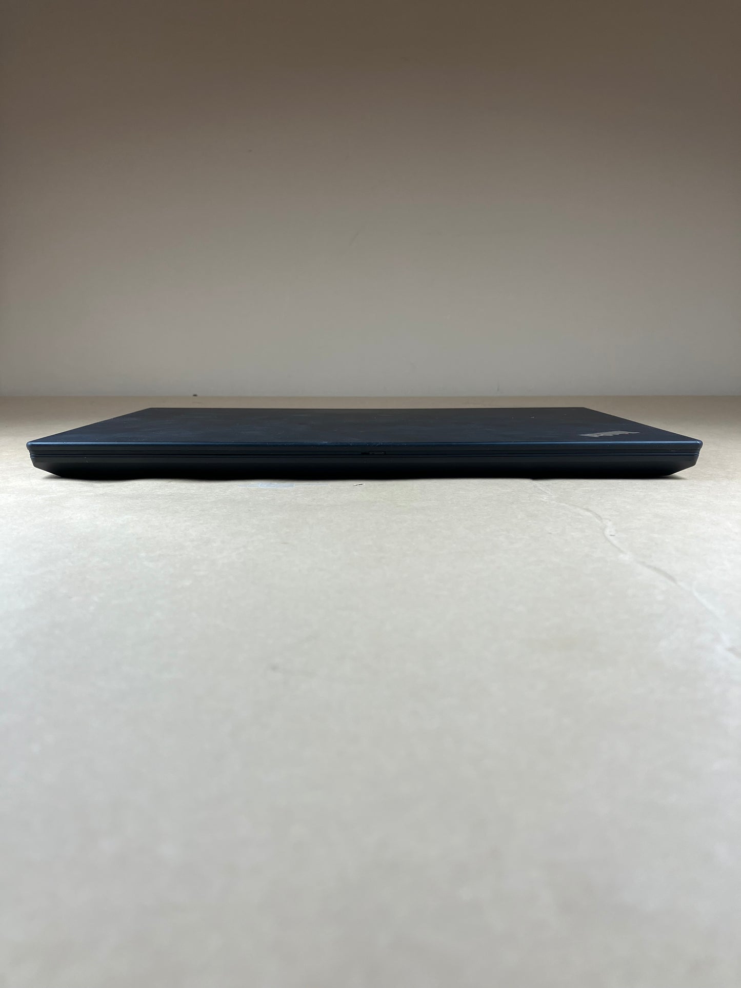 Lenovo ThinkPad T490 14" i5-8265U 1.8GHz 16GB RAM 512GB SSD