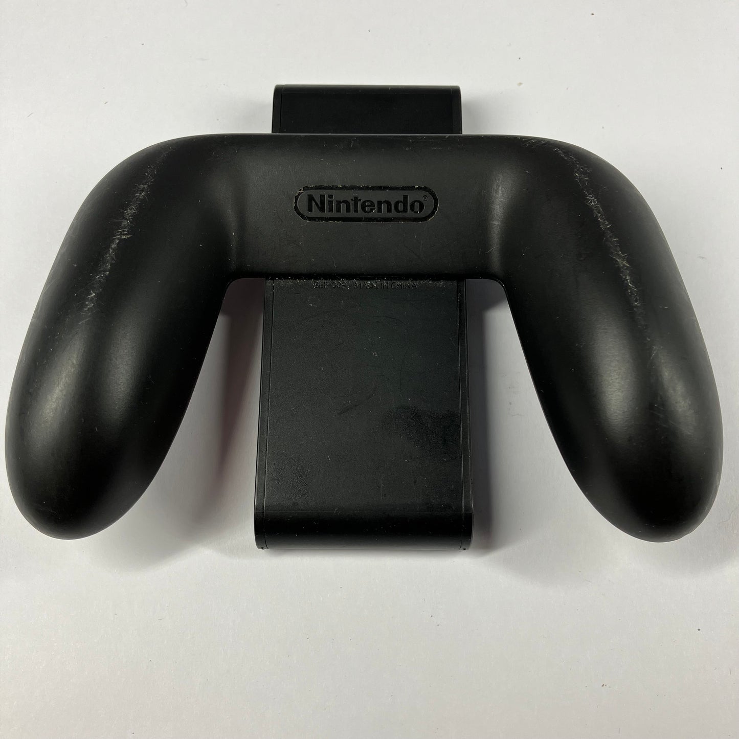 Nintendo Switch 2 Console Gaming System BEE‑001 Black