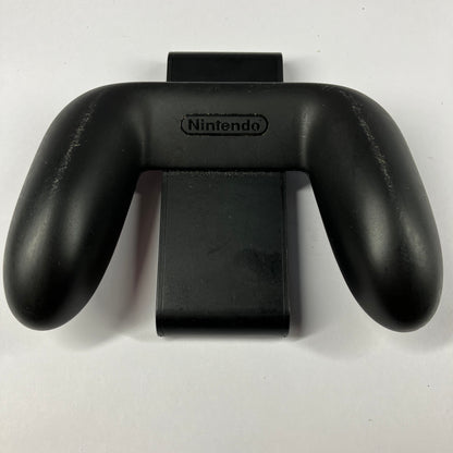Nintendo Switch 2 Console Gaming System BEE‑001 Black