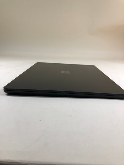 Microsoft Surface 3 1872 10.8" i7-1065G7 1.3GHz 16GB RAM 256GB SSD