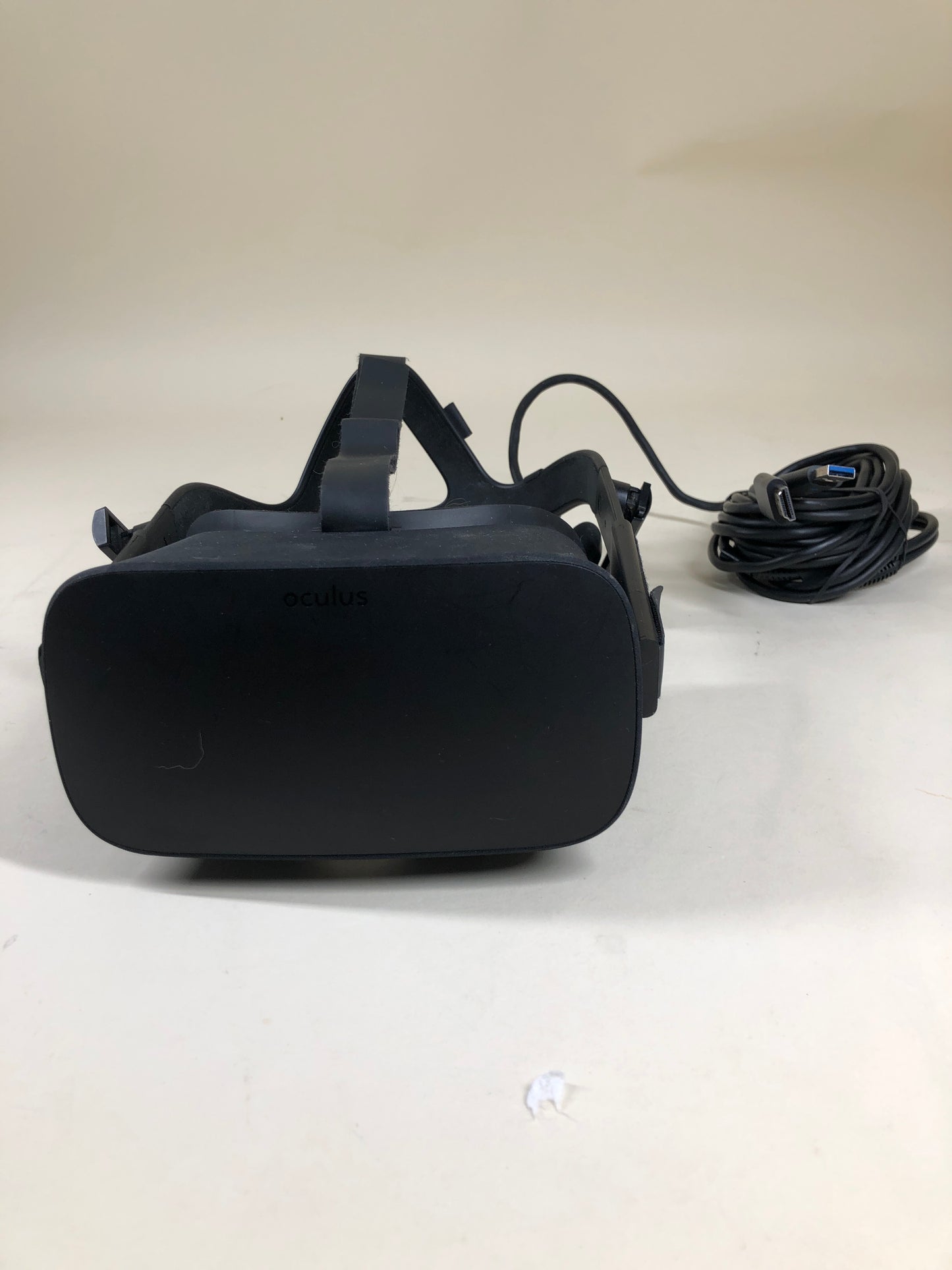 Oculus Rift CV1 PC VR Headset MH-A