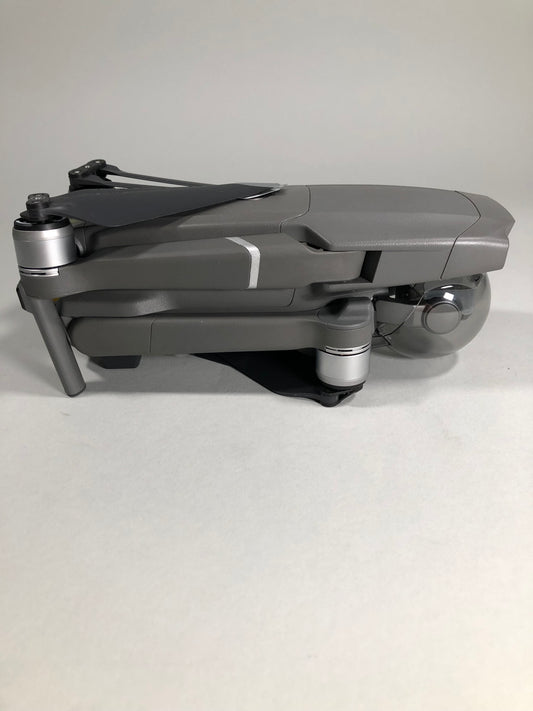 New DJI Mavic 2 Zoom 4K Quadcopter Camera Drone L1Z