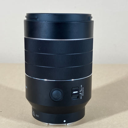 Samyang AF 35/1.4FE II For Sony E-Mount Series 2