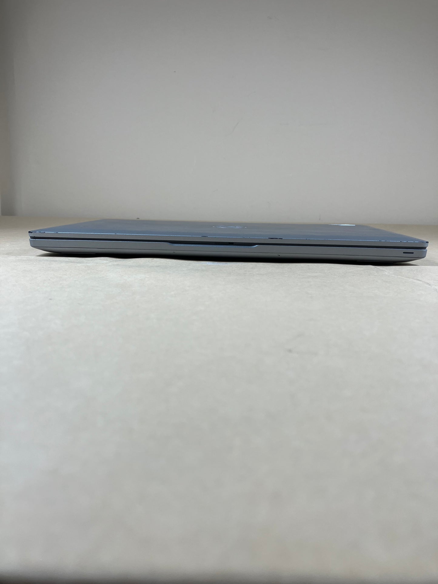 Dell Latitude 5420 14" i5-1135g7 1.4GHz 32GB RAM 256GB SSD