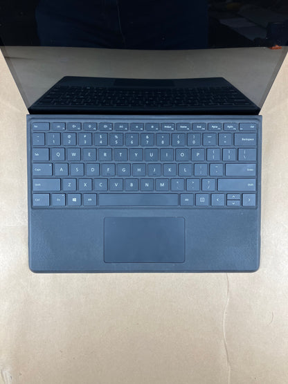 Microsoft Surface Pro X 1876 13" SQ1 3.0GHz 8GB RAM 128GB SSD
