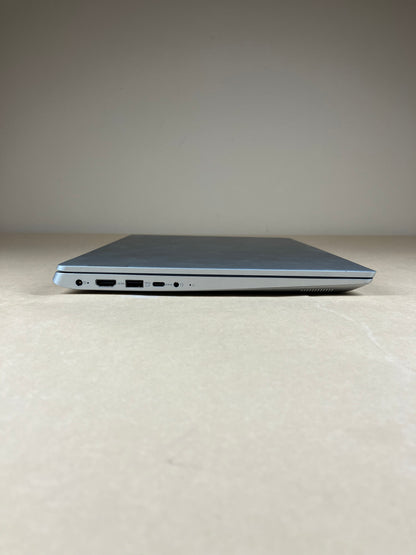 Lenovo IdeaPad 330S-15IKB 15.6" i5-8250U 1.8GHz 8GB RAM 128GB SSD