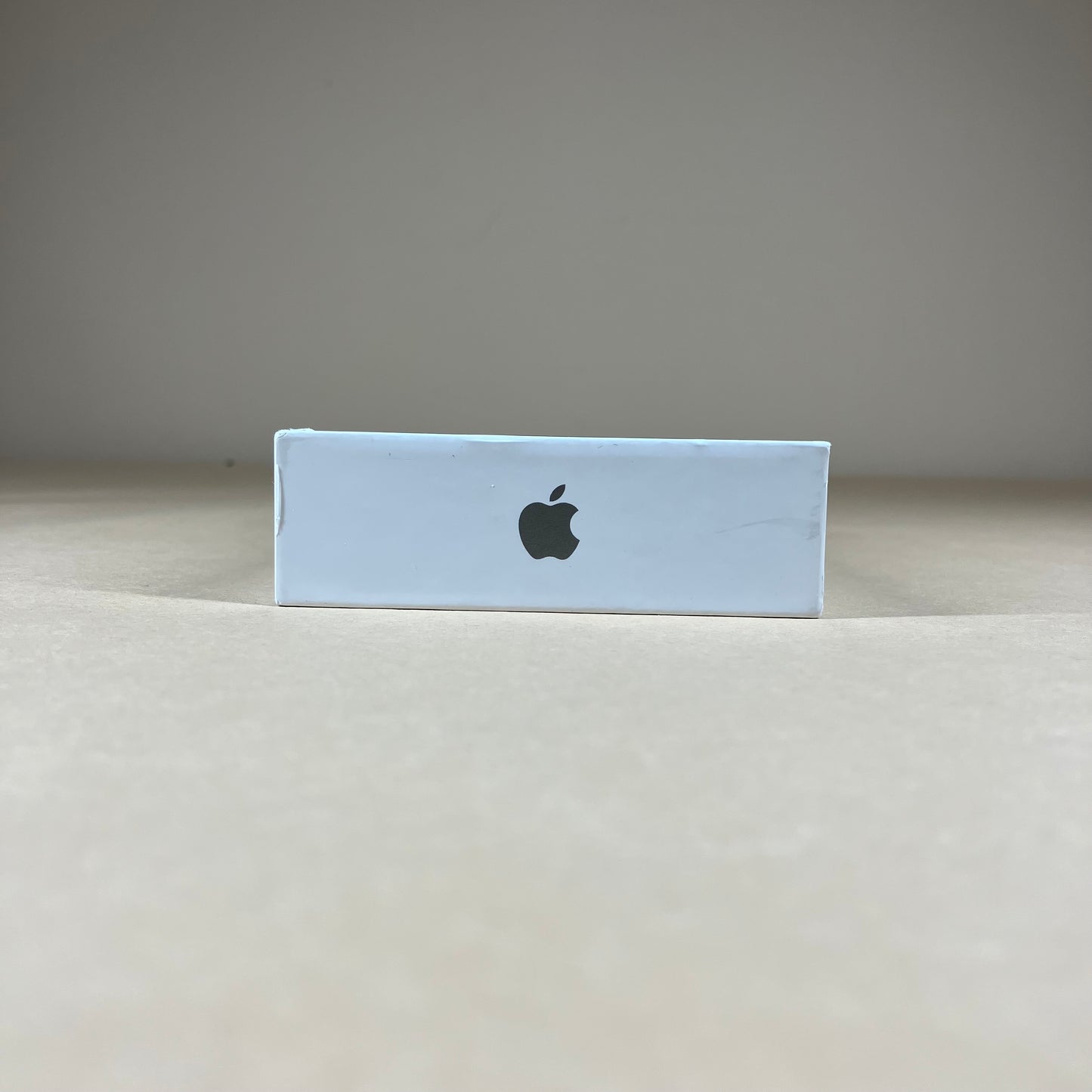 Unlocked Apple iPhone 15 Pro Max 256GB Natural Titanium MU683LL/A