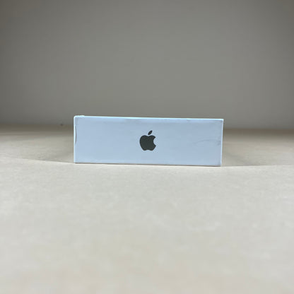 Unlocked Apple iPhone 15 Pro Max 256GB Natural Titanium MU683LL/A