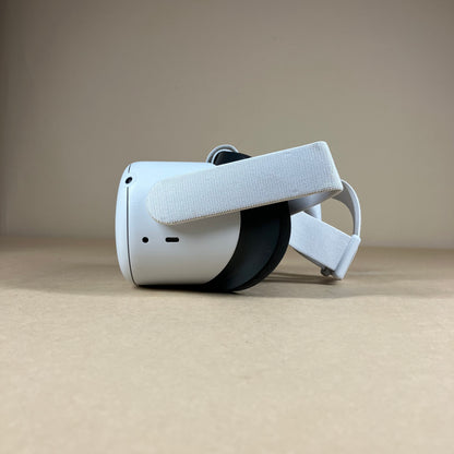 Oculus Quest 2 256GB Standalone All-in-One VR Headset KW49CM