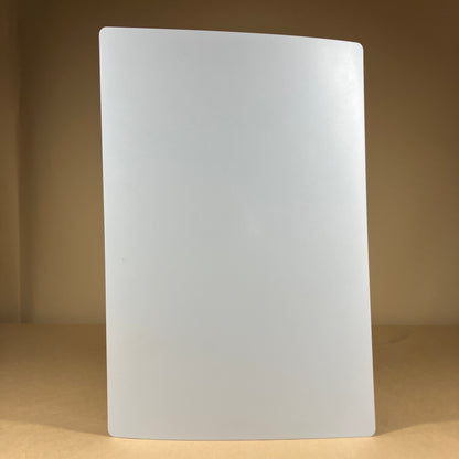 Sony PlayStation 5 Digital Edition PS5 825GB White Gaming Console Only CFI-1015B