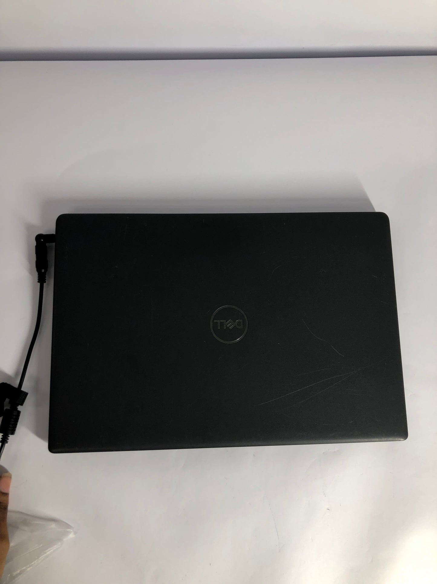 Dell Latitude 3510 15.6" i5-10210U 1.6GHz 8GB RAM 512GB SSD